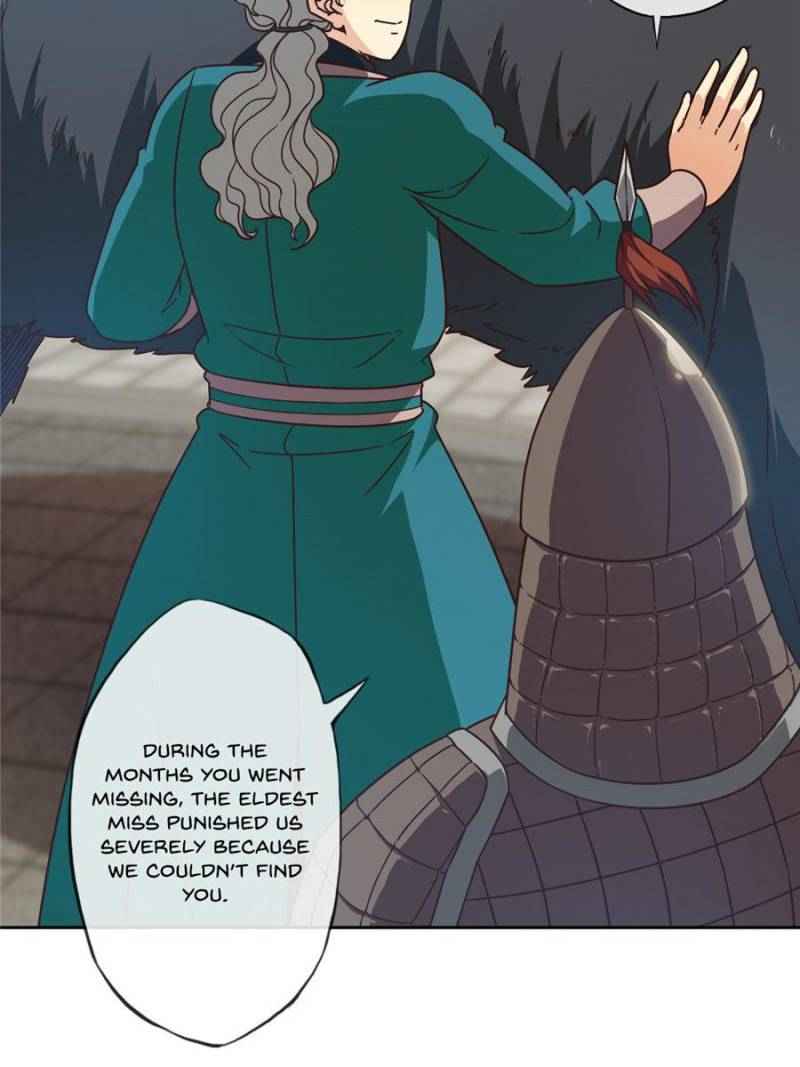 Page 16 of Chapter 58