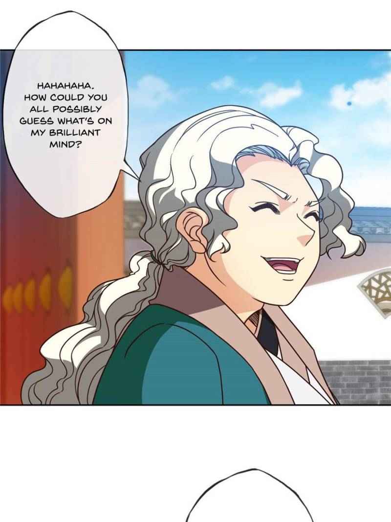 Page 18 of Chapter 58