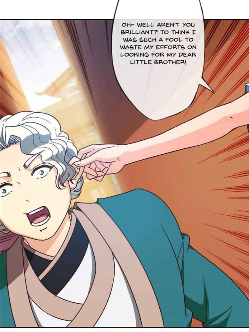 Page 19 of Chapter 58