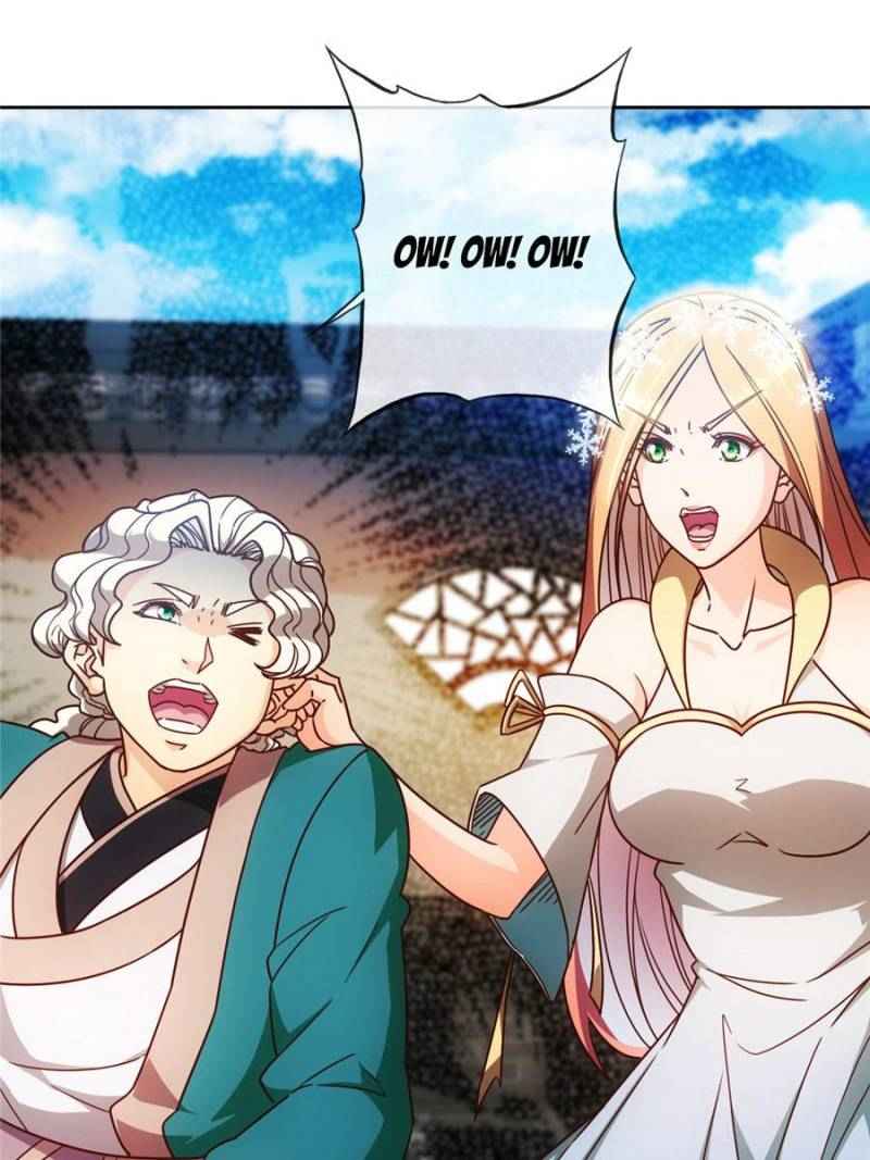 Page 21 of Chapter 58