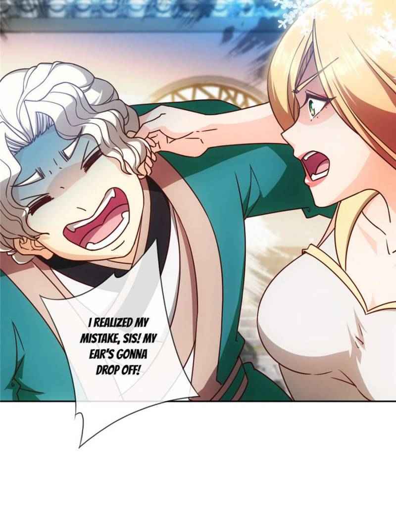 Page 23 of Chapter 58