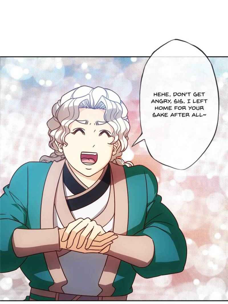 Page 27 of Chapter 58
