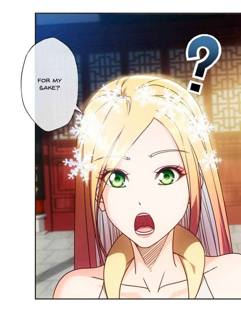 Page 29 of Chapter 58