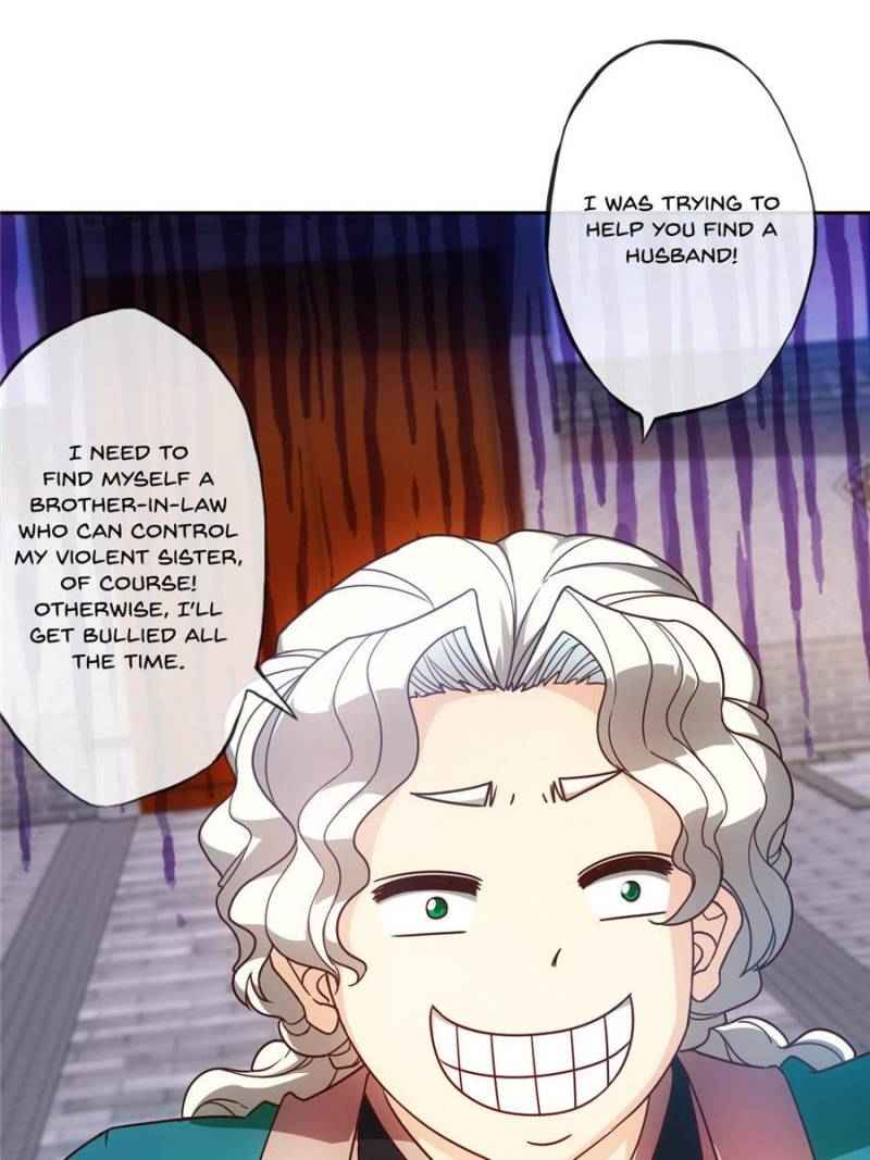 Page 30 of Chapter 58