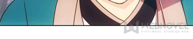 Page 31 of Chapter 58