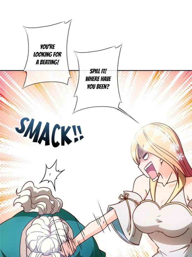 Page 32 of Chapter 58