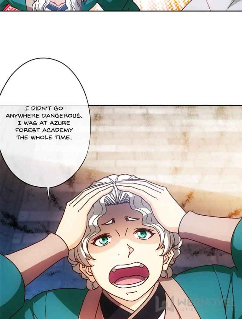 Page 33 of Chapter 58