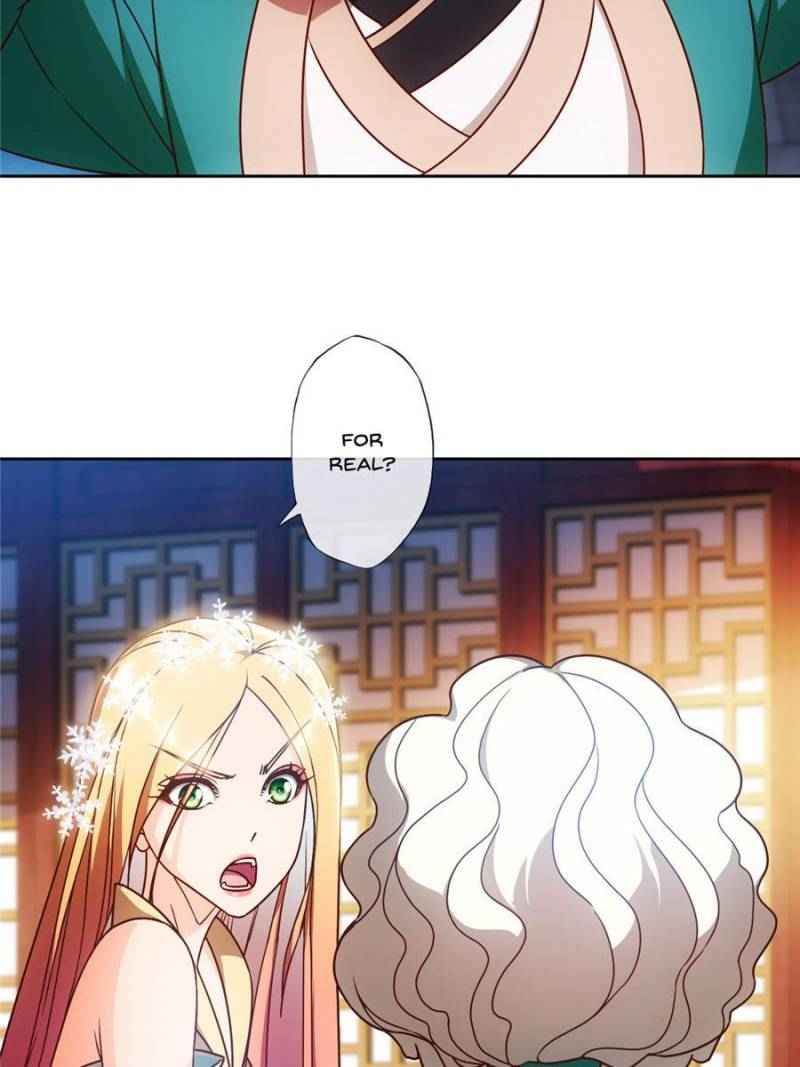 Page 34 of Chapter 58