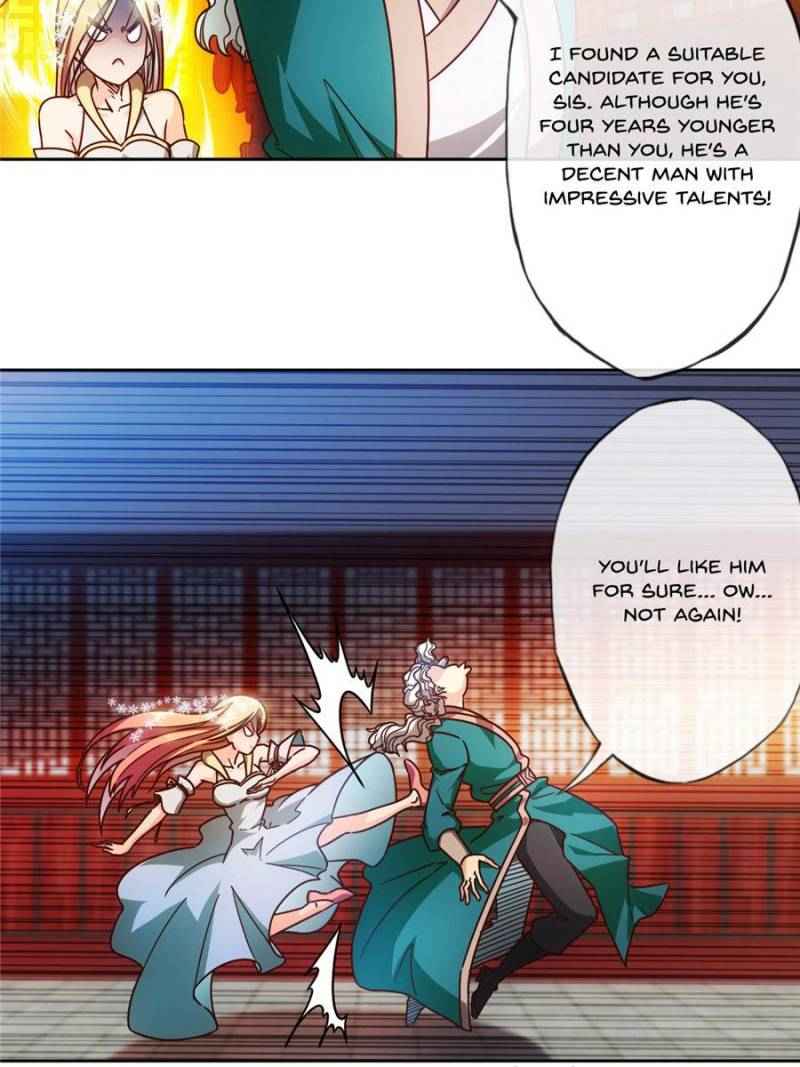 Page 38 of Chapter 58