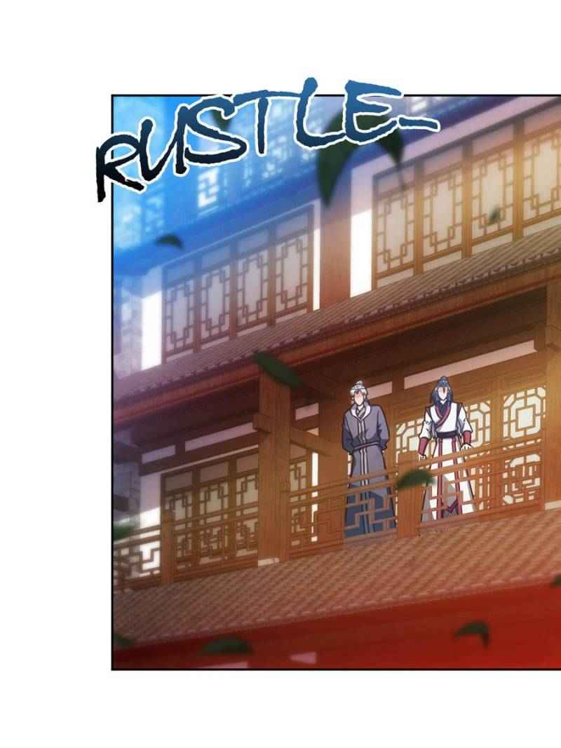 Page 40 of Chapter 58