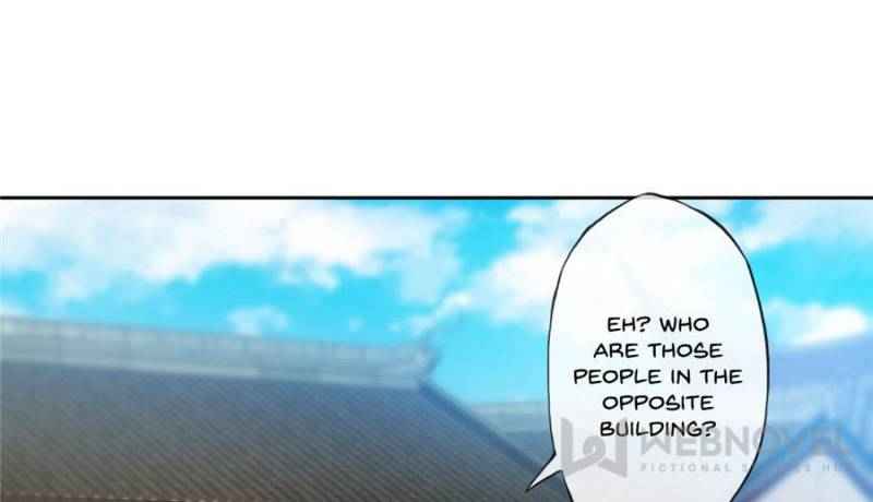 Page 41 of Chapter 58