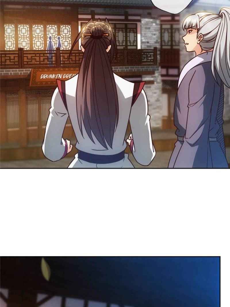 Page 42 of Chapter 58