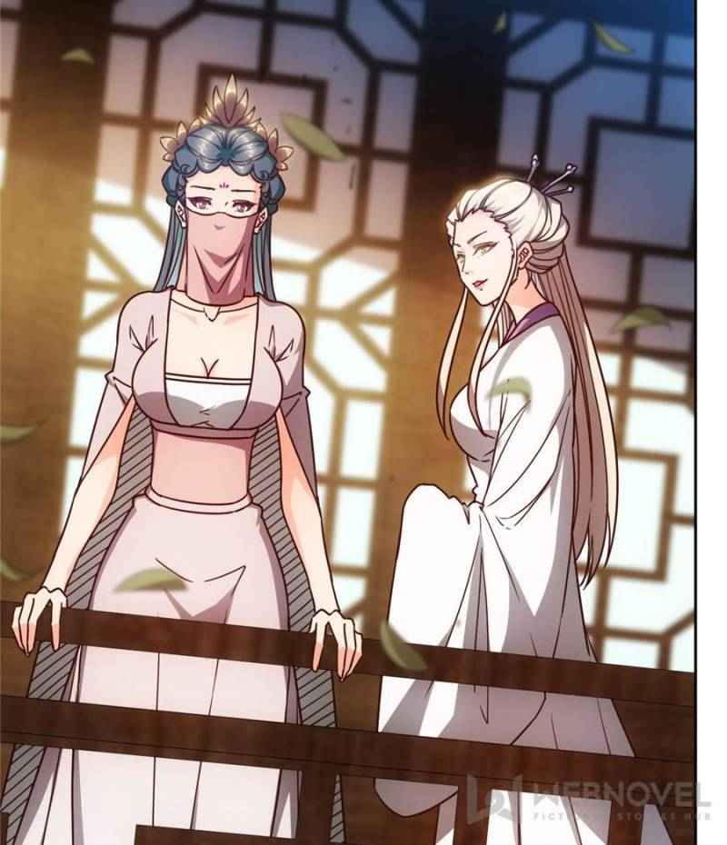 Page 43 of Chapter 58