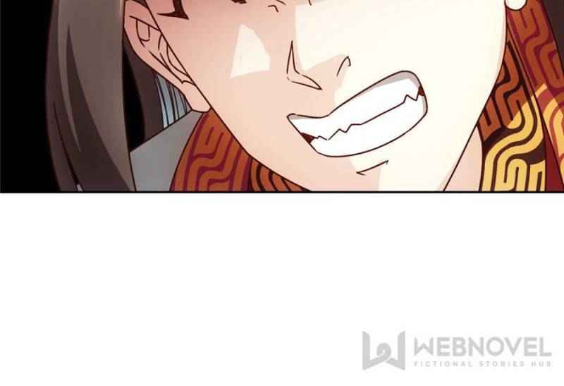 Page 47 of Chapter 58