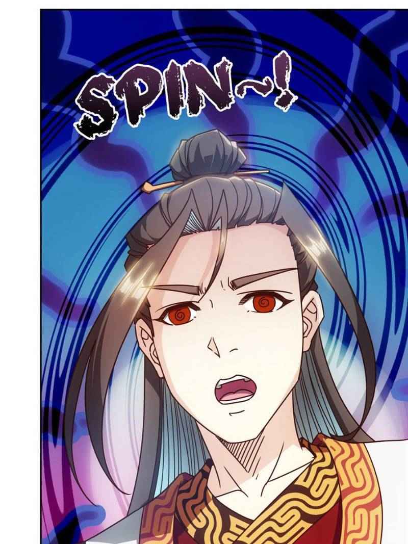 Page 48 of Chapter 58