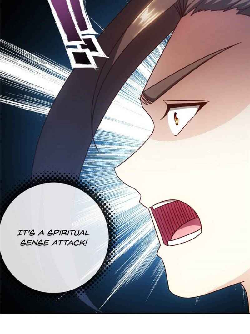 Page 50 of Chapter 58