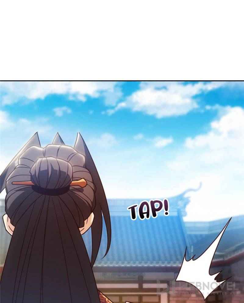 Page 51 of Chapter 58