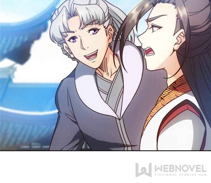 Page 53 of Chapter 58
