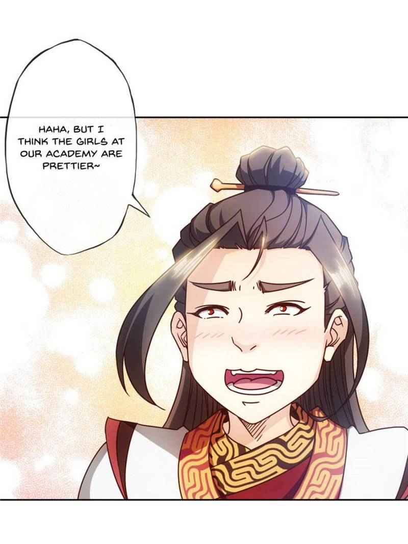 Page 1 of Chapter 59