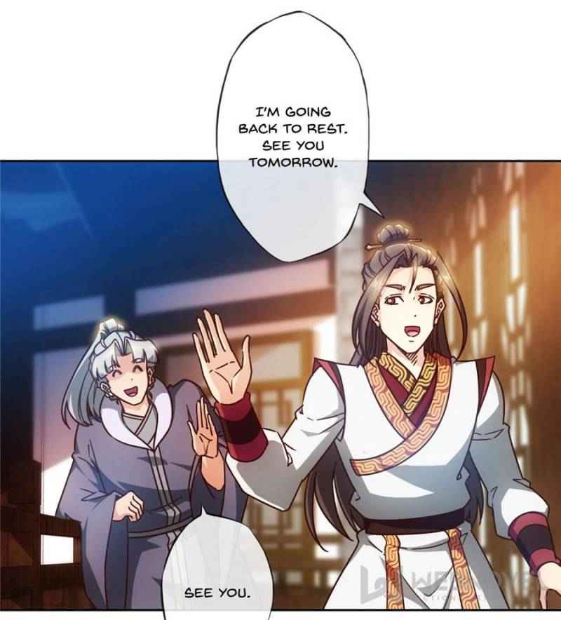 Page 2 of Chapter 59