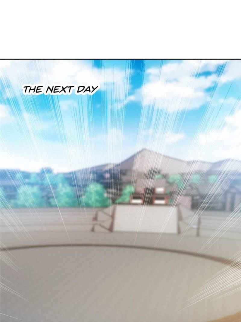 Page 7 of Chapter 59