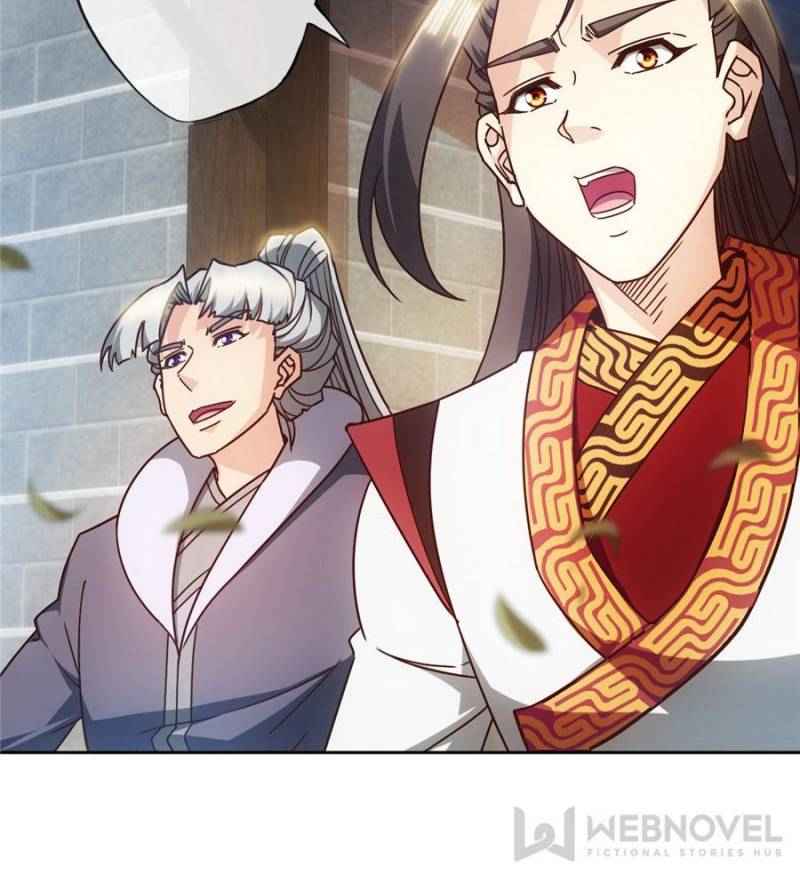 Page 10 of Chapter 59