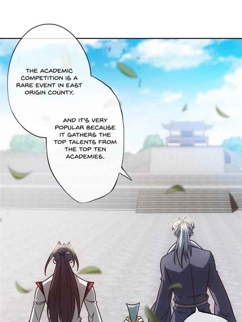 Page 11 of Chapter 59