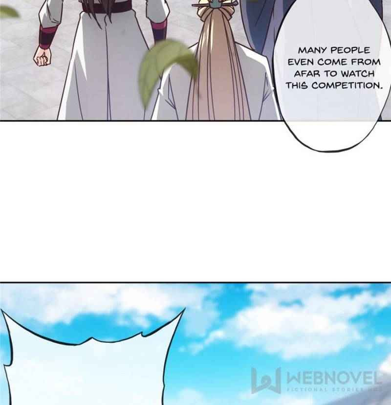 Page 12 of Chapter 59