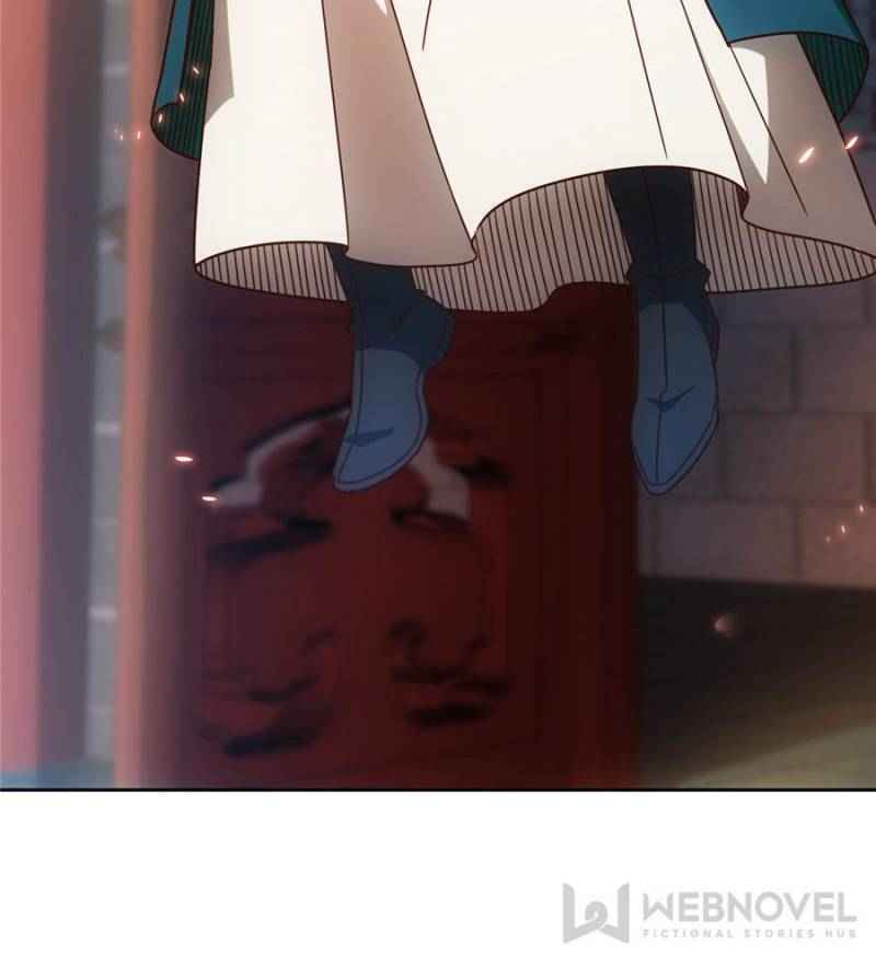 Page 16 of Chapter 59