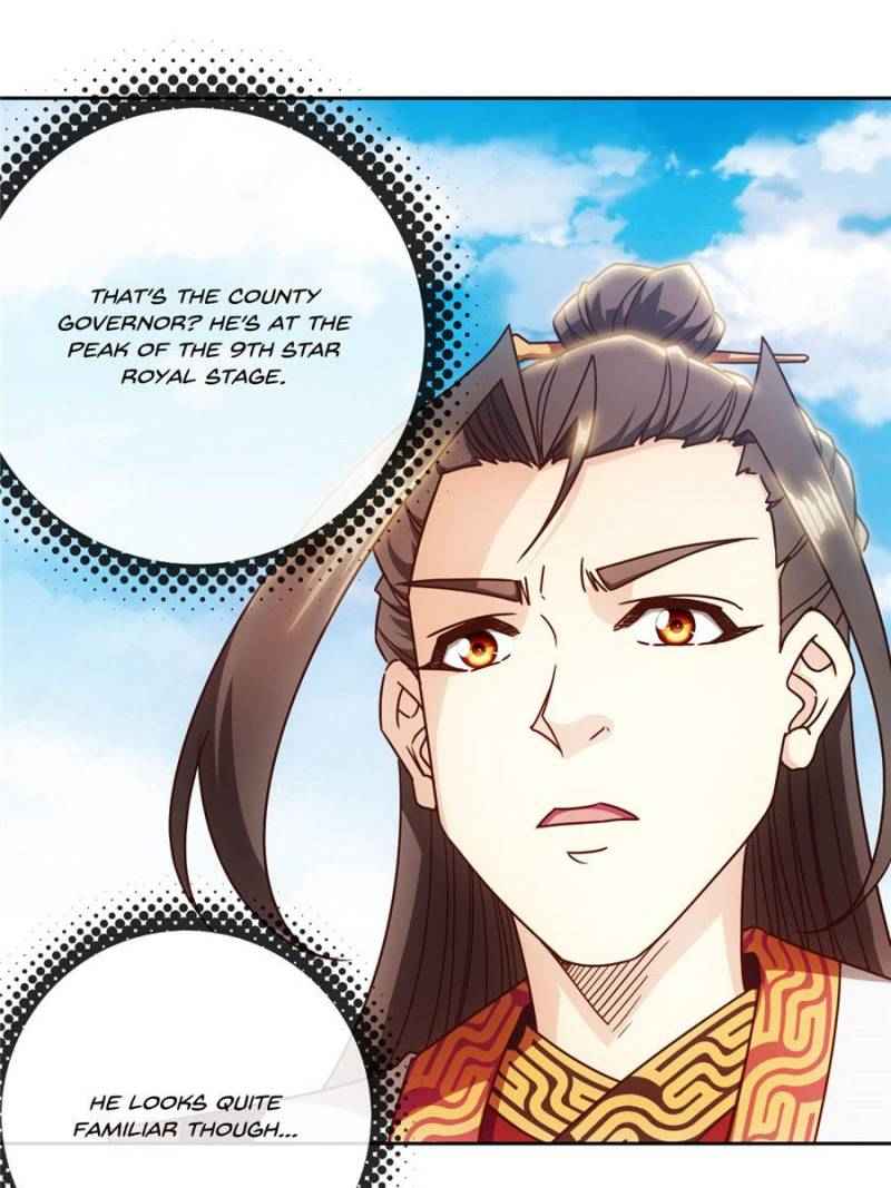 Page 17 of Chapter 59