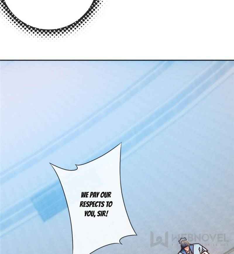 Page 18 of Chapter 59
