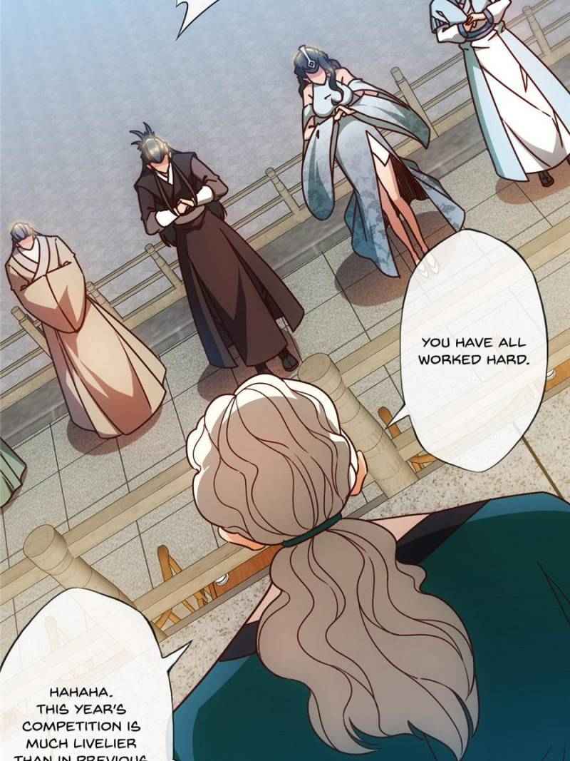 Page 19 of Chapter 59