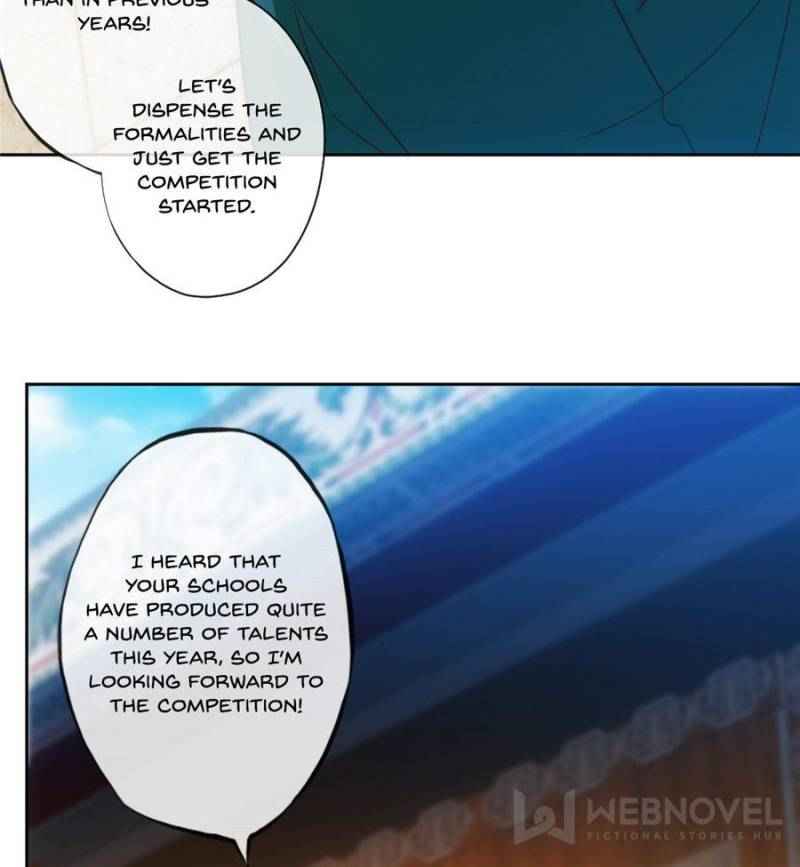 Page 20 of Chapter 59