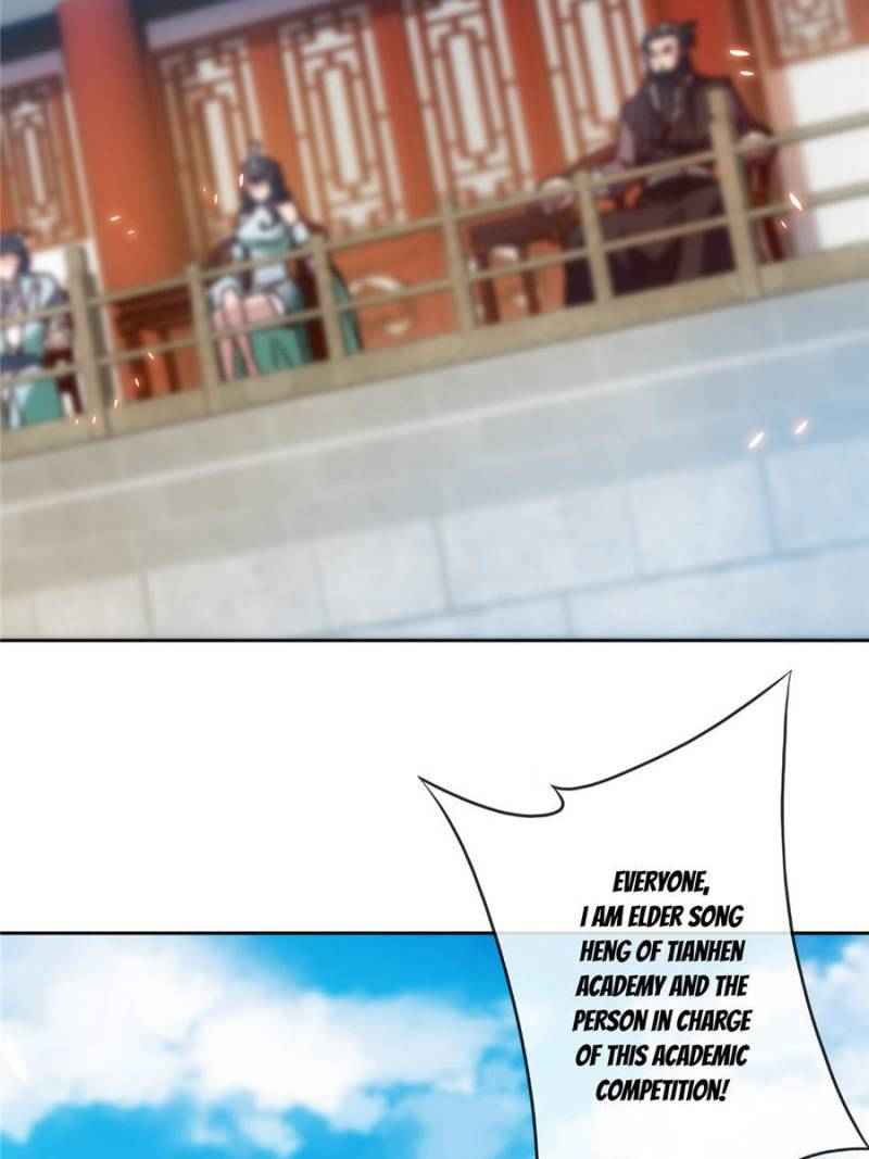 Page 23 of Chapter 59