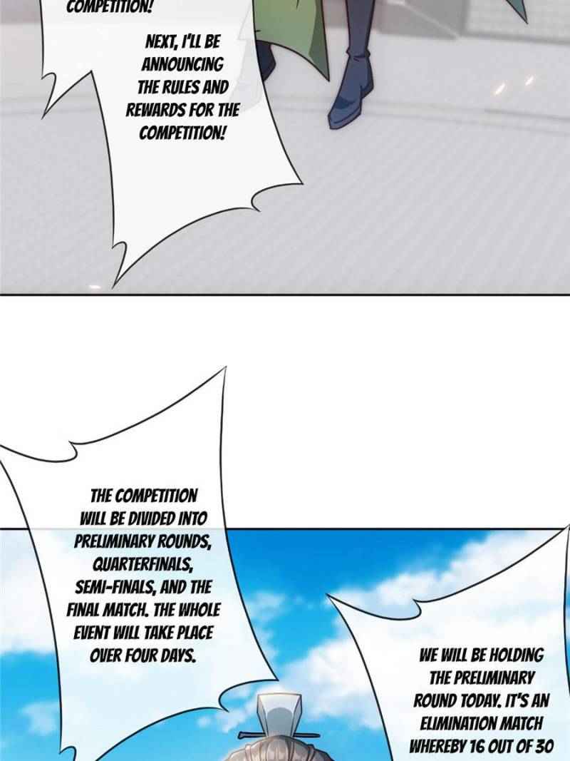 Page 25 of Chapter 59
