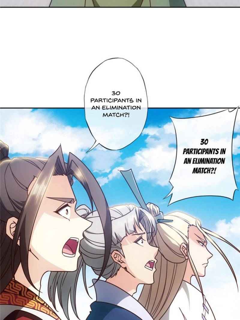 Page 27 of Chapter 59