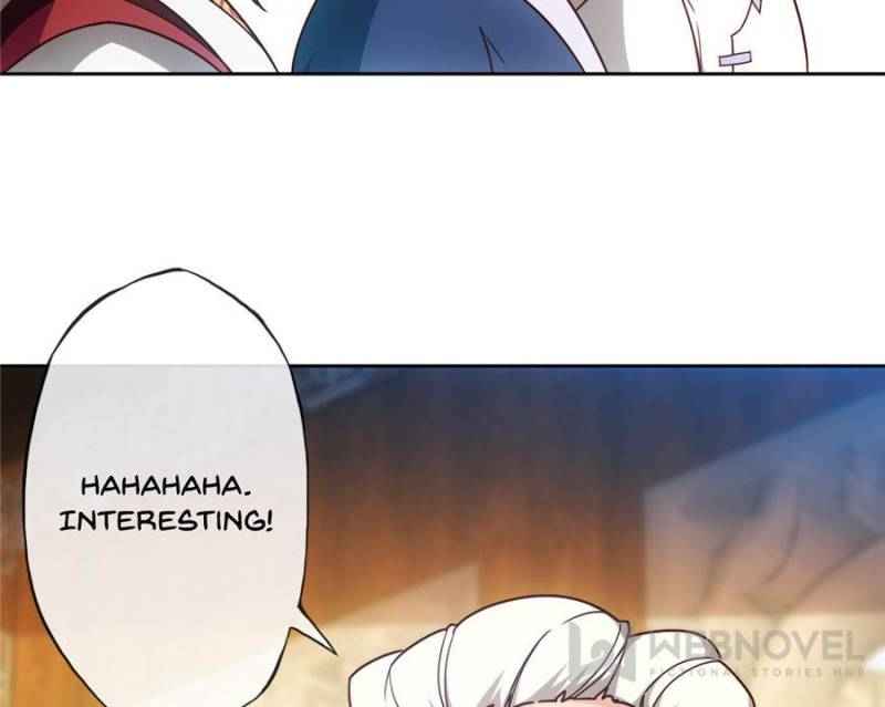 Page 28 of Chapter 59