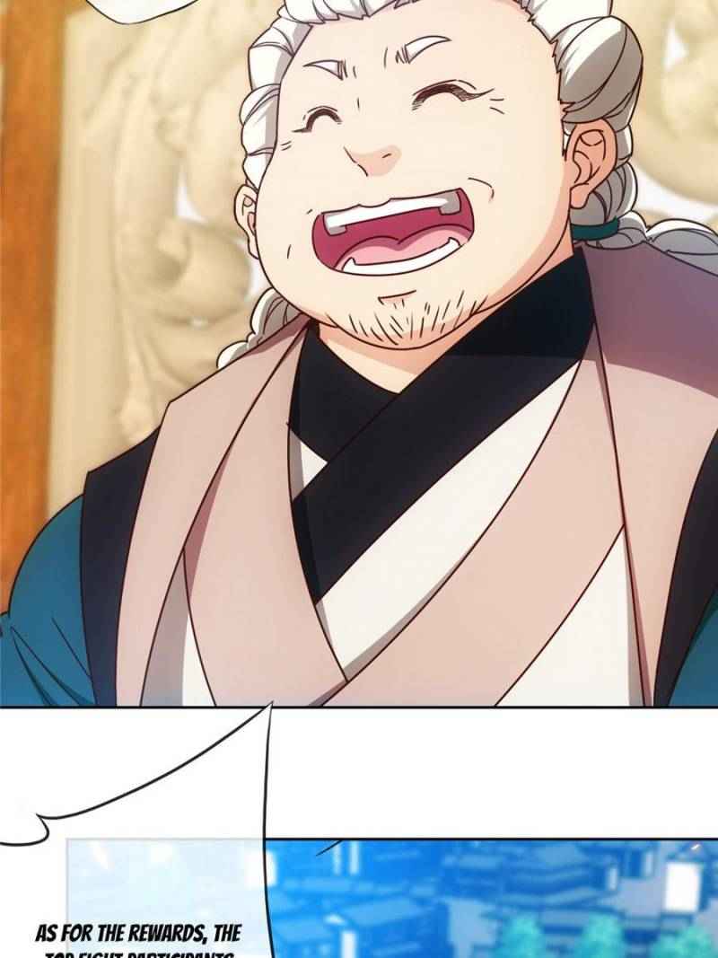 Page 29 of Chapter 59