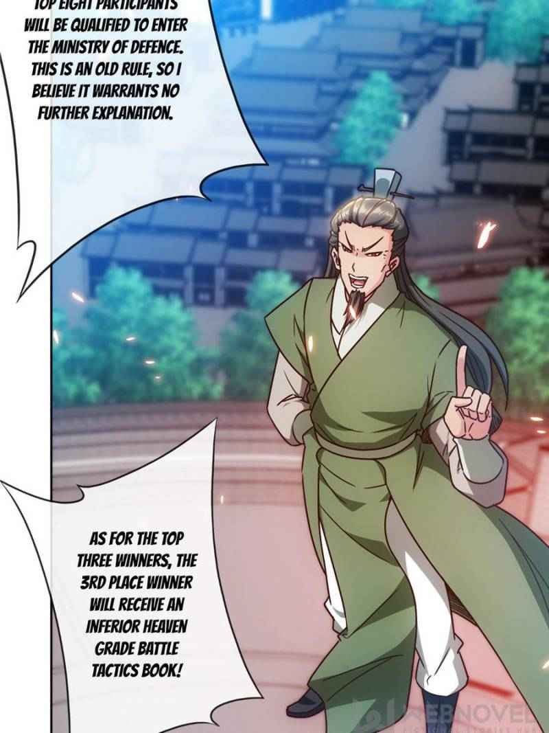 Page 30 of Chapter 59
