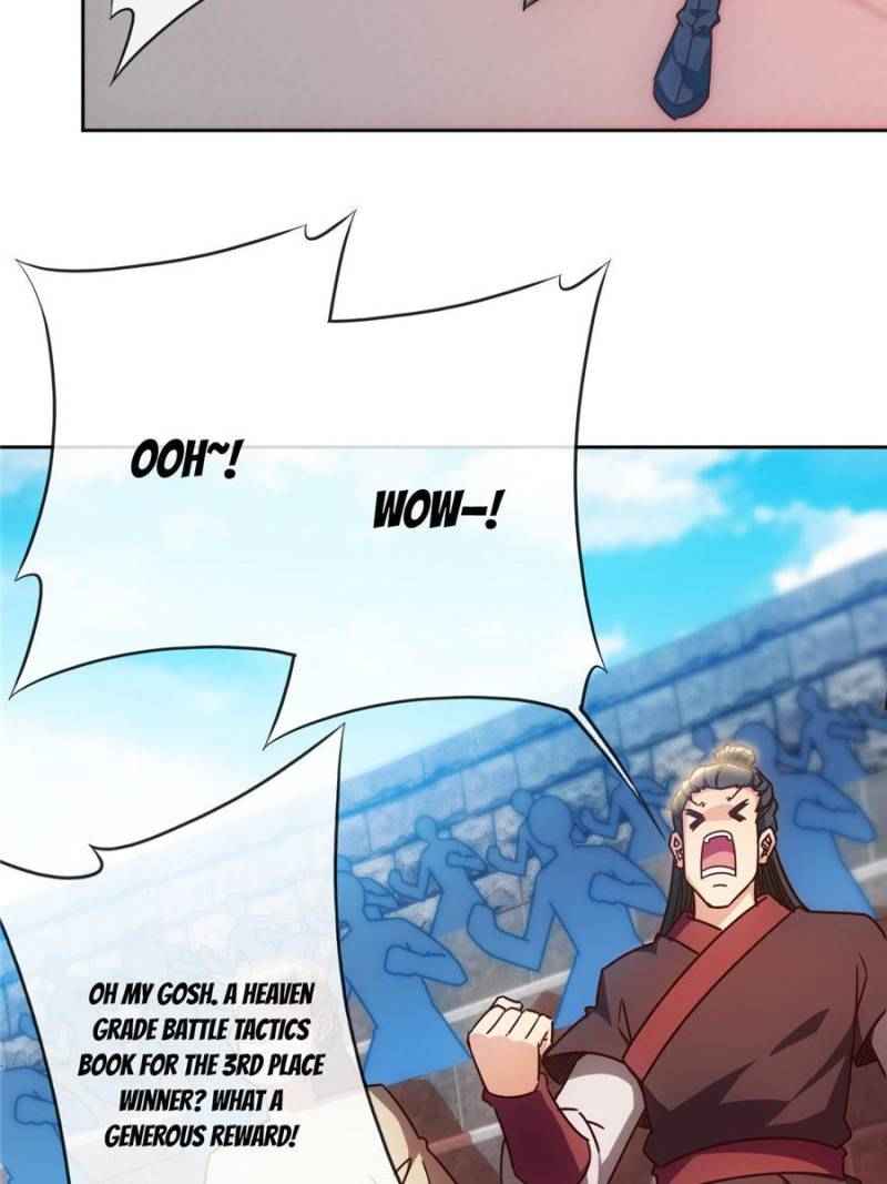 Page 32 of Chapter 59