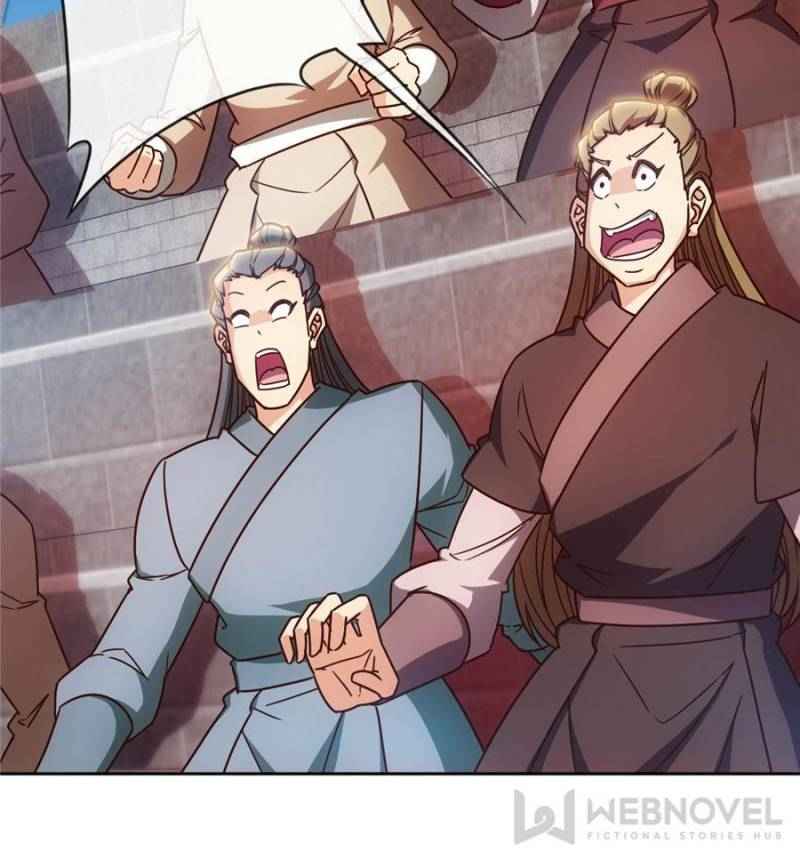 Page 33 of Chapter 59