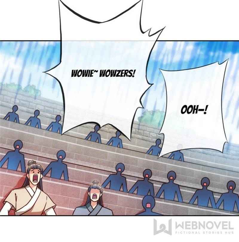 Page 35 of Chapter 59