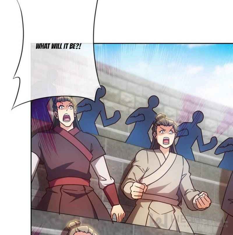 Page 37 of Chapter 59