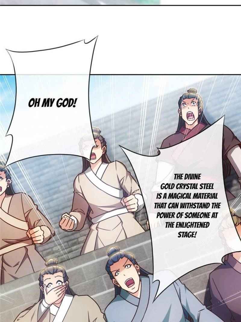 Page 40 of Chapter 59