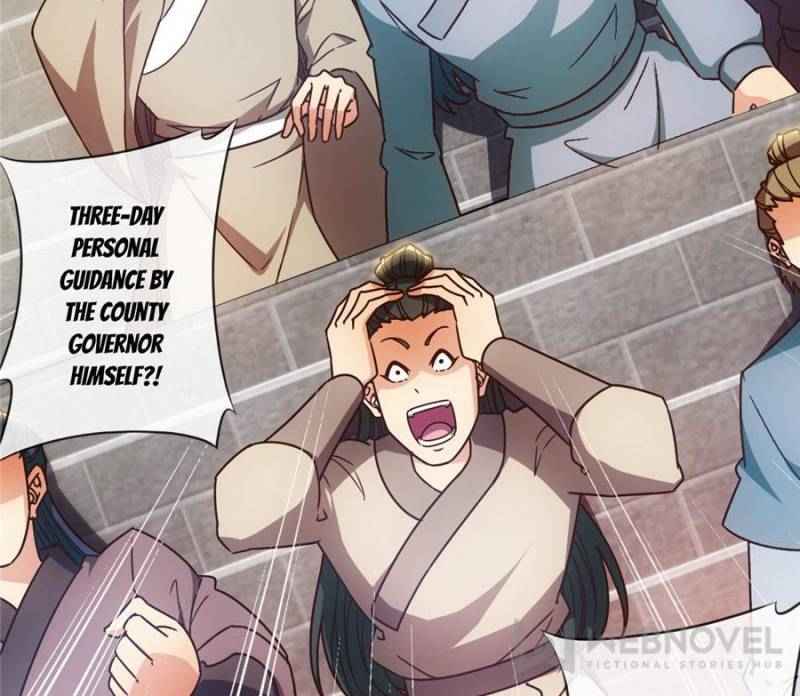 Page 41 of Chapter 59