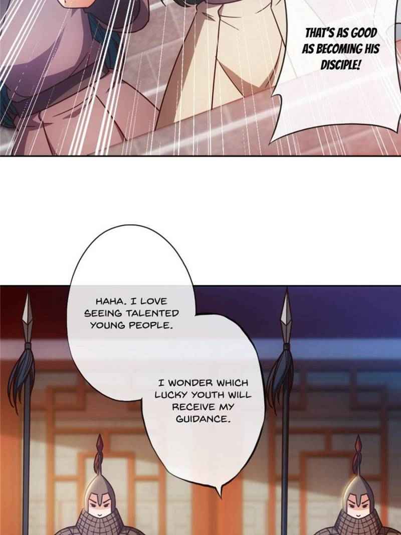 Page 42 of Chapter 59