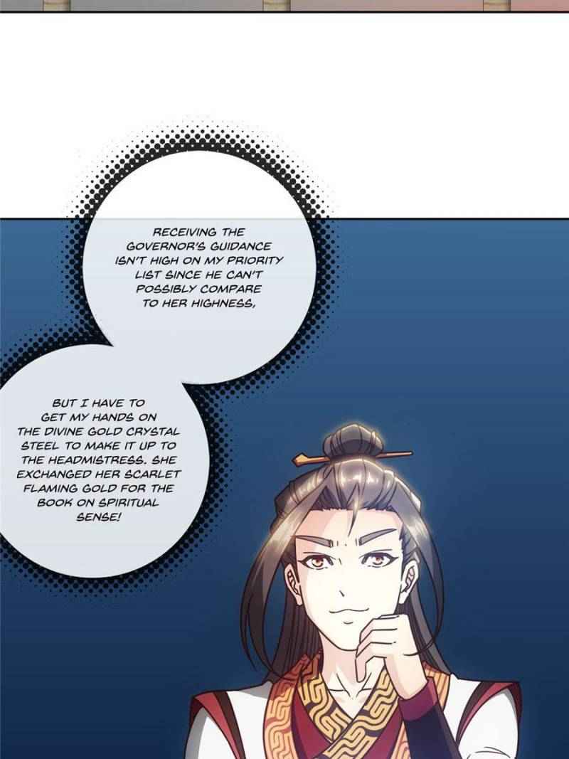Page 44 of Chapter 59