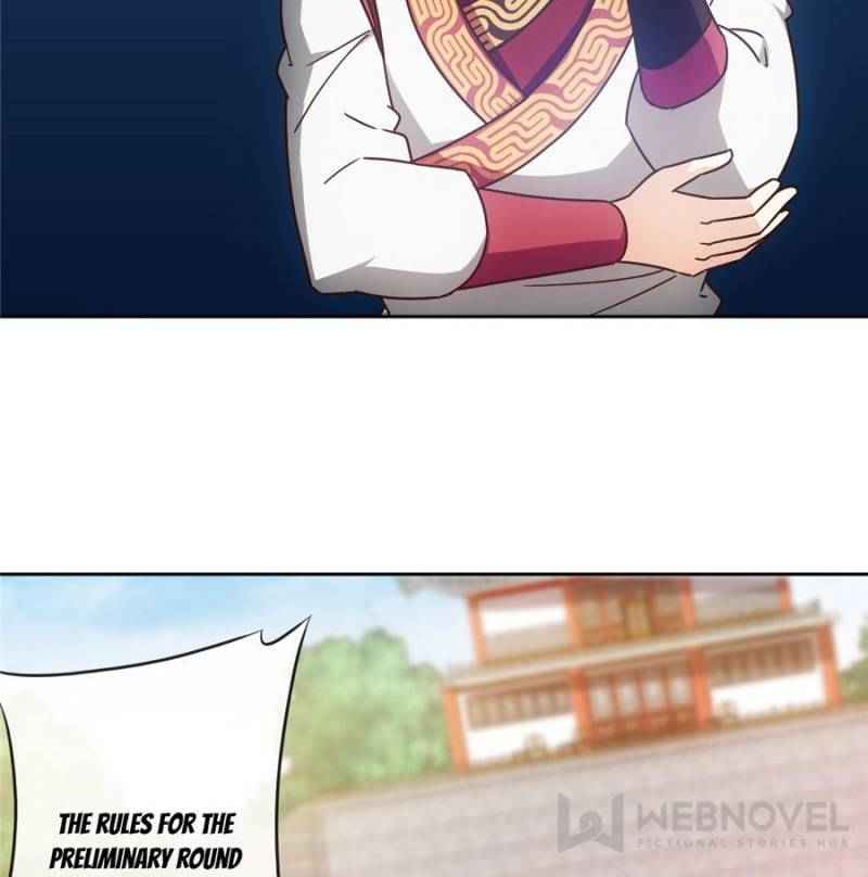 Page 45 of Chapter 59