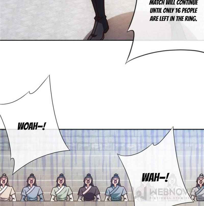 Page 47 of Chapter 59