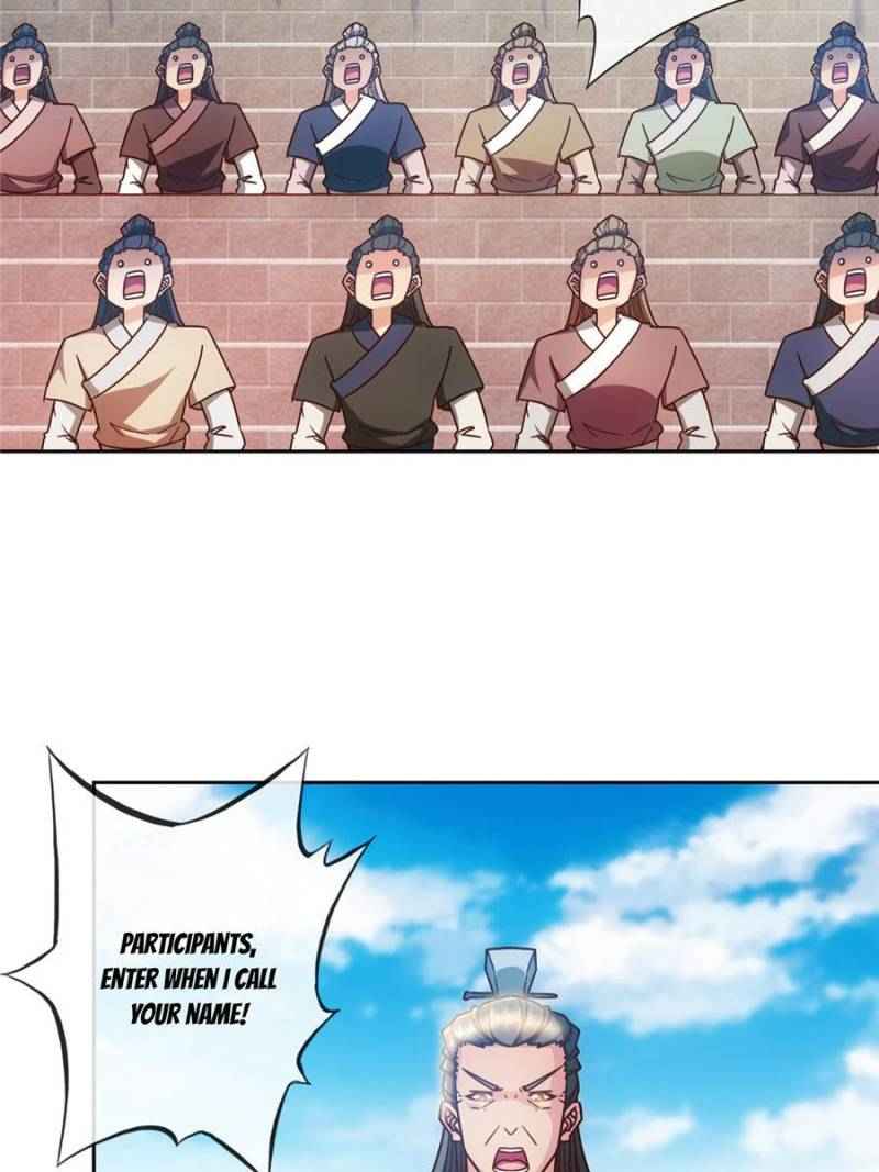 Page 48 of Chapter 59